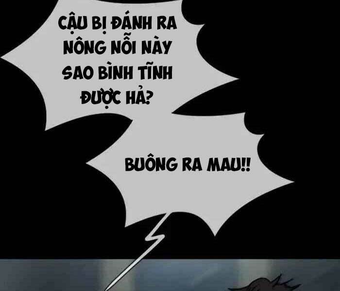 Thể Thao Cực Hạn Chapter 238 - Trang 2