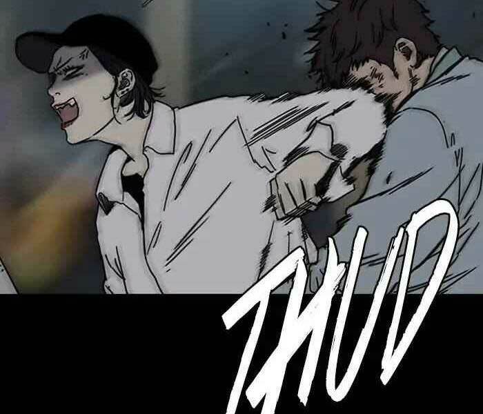 Thể Thao Cực Hạn Chapter 238 - Trang 2