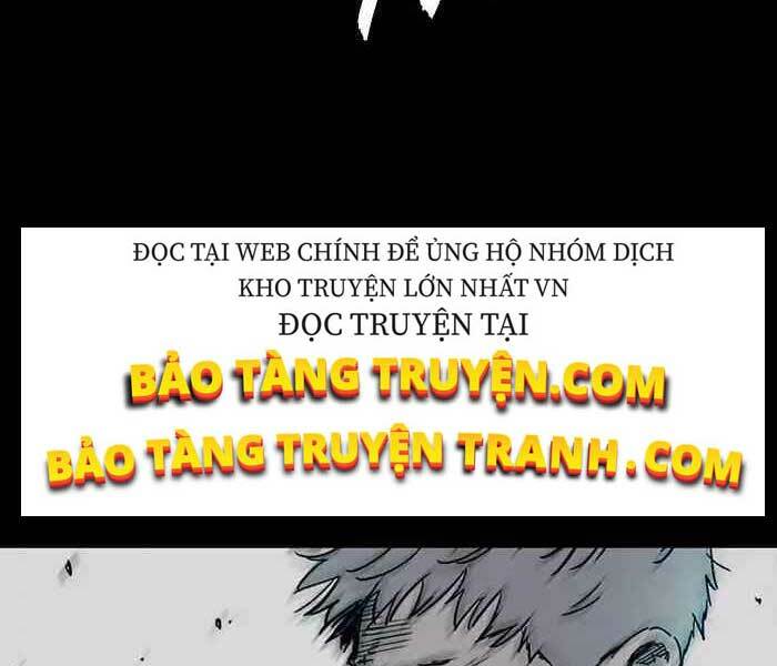 Thể Thao Cực Hạn Chapter 238 - Trang 2