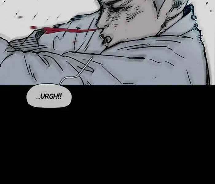 Thể Thao Cực Hạn Chapter 238 - Trang 2