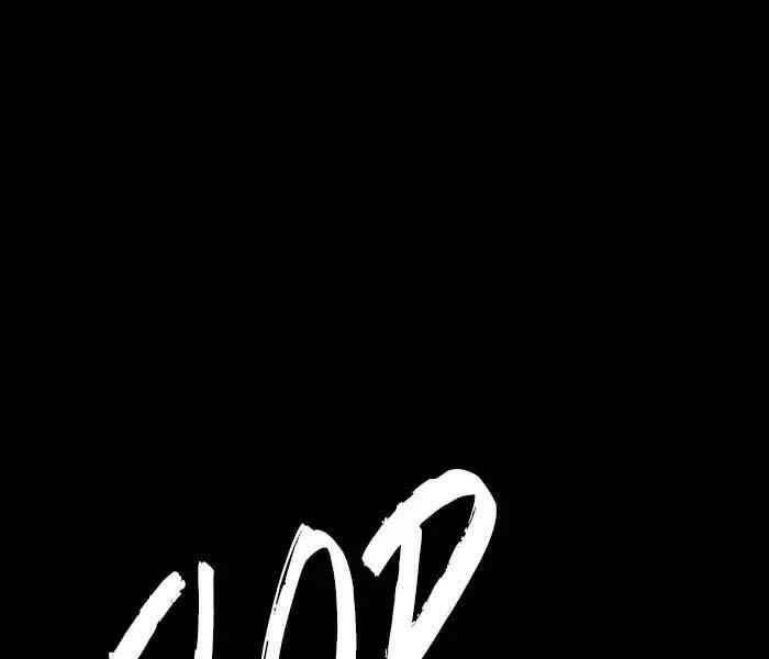 Thể Thao Cực Hạn Chapter 238 - Trang 2