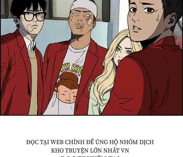 Thể Thao Cực Hạn Chapter 238 - Trang 2