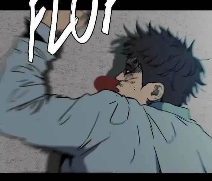 Thể Thao Cực Hạn Chapter 238 - Trang 2