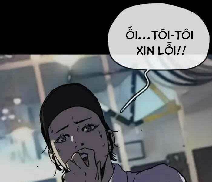 Thể Thao Cực Hạn Chapter 238 - Trang 2