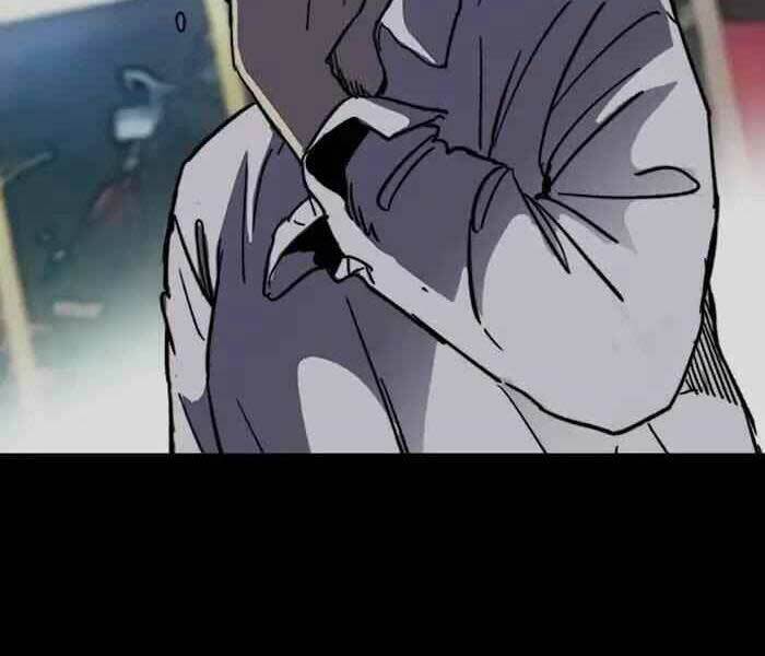 Thể Thao Cực Hạn Chapter 238 - Trang 2