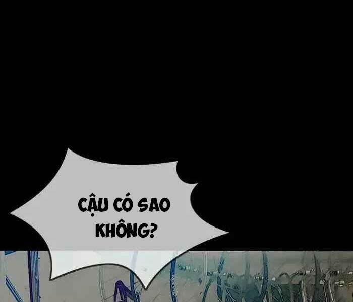 Thể Thao Cực Hạn Chapter 238 - Trang 2