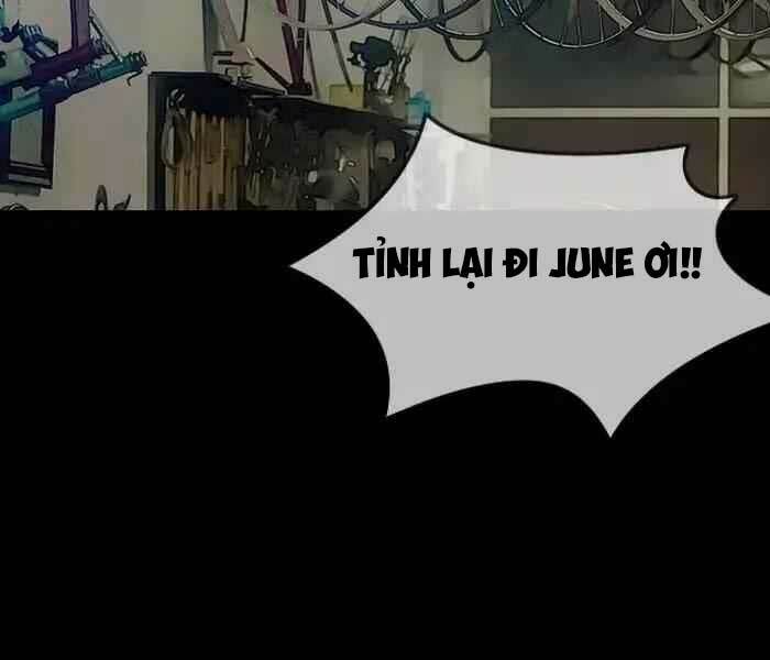 Thể Thao Cực Hạn Chapter 238 - Trang 2