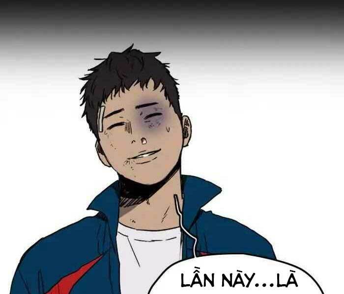 Thể Thao Cực Hạn Chapter 238 - Trang 2