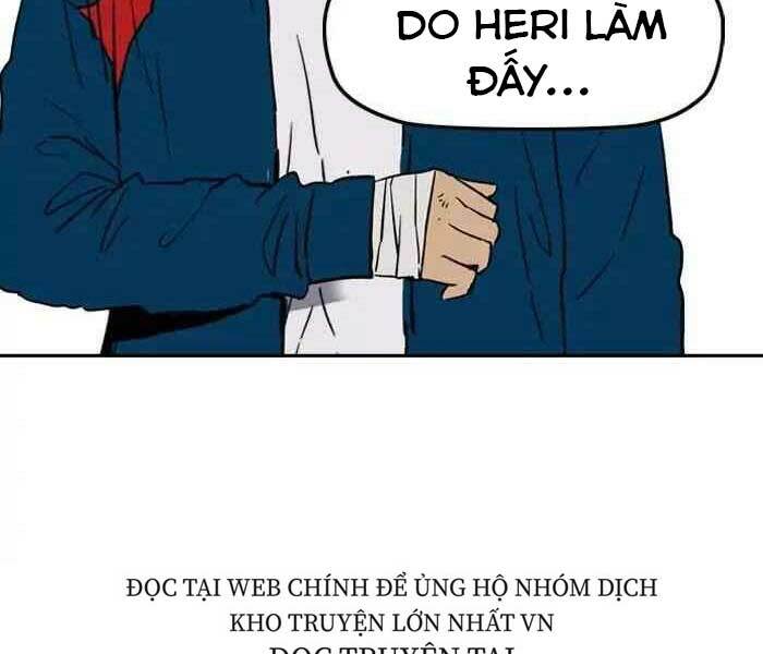 Thể Thao Cực Hạn Chapter 238 - Trang 2