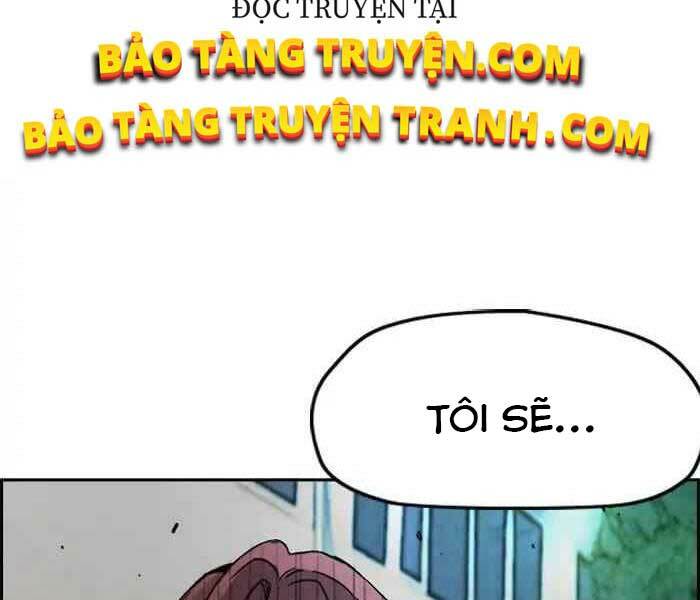 Thể Thao Cực Hạn Chapter 238 - Trang 2