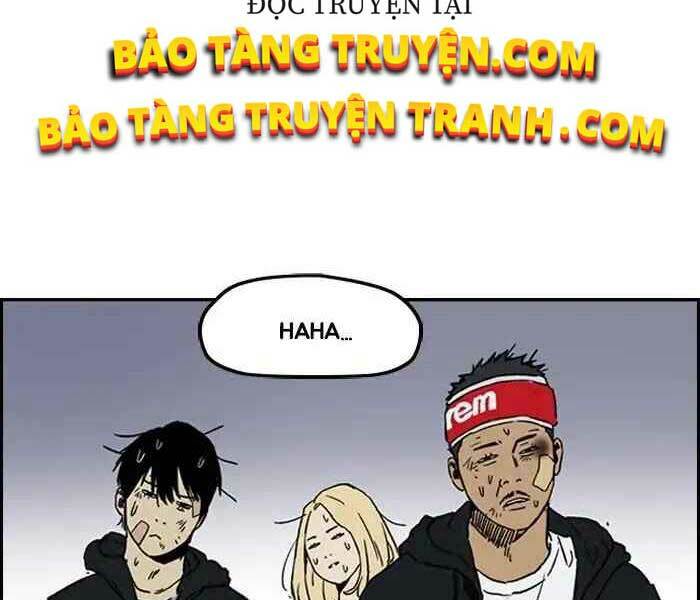 Thể Thao Cực Hạn Chapter 238 - Trang 2
