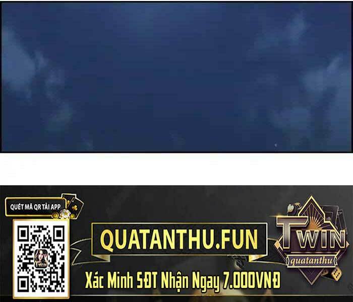 Thể Thao Cực Hạn Chapter 238 - Trang 2