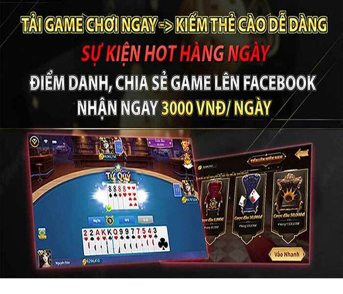Thể Thao Cực Hạn Chapter 238 - Trang 2