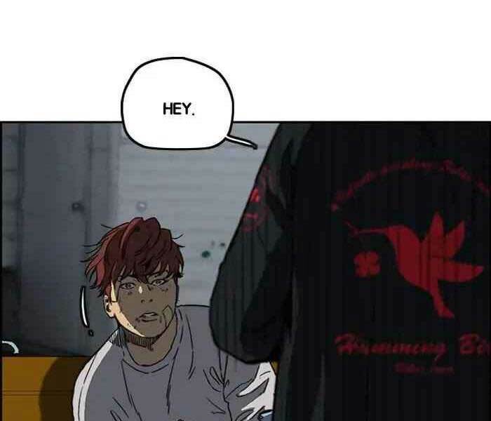 Thể Thao Cực Hạn Chapter 238 - Trang 2