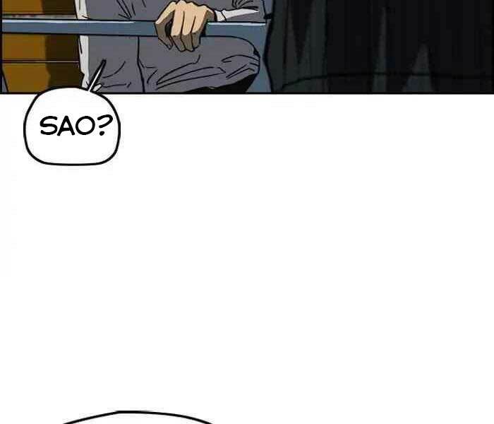 Thể Thao Cực Hạn Chapter 238 - Trang 2