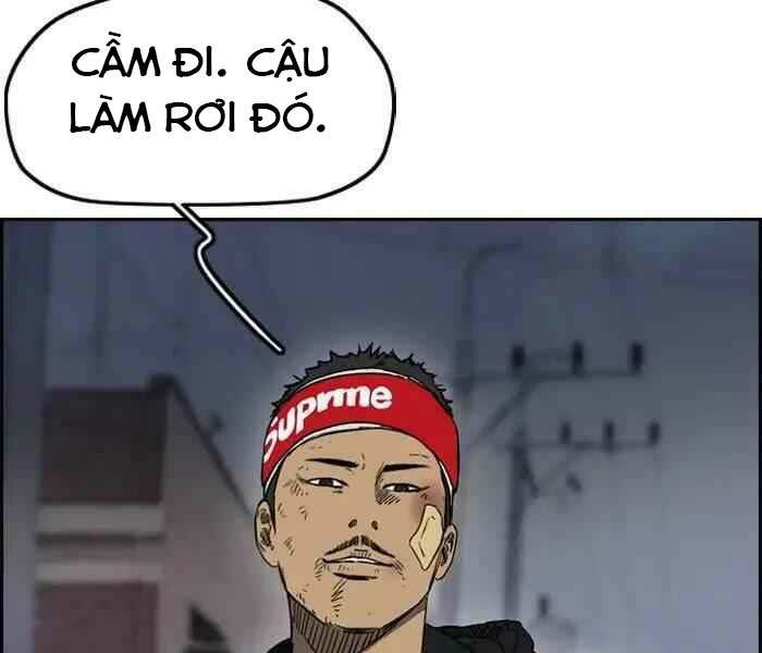 Thể Thao Cực Hạn Chapter 238 - Trang 2