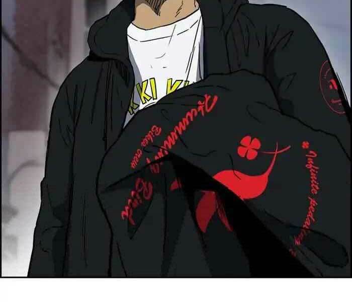 Thể Thao Cực Hạn Chapter 238 - Trang 2