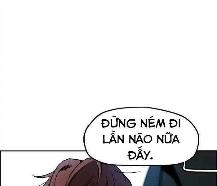 Thể Thao Cực Hạn Chapter 238 - Trang 2