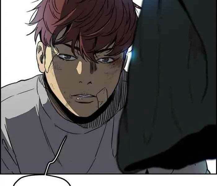 Thể Thao Cực Hạn Chapter 238 - Trang 2