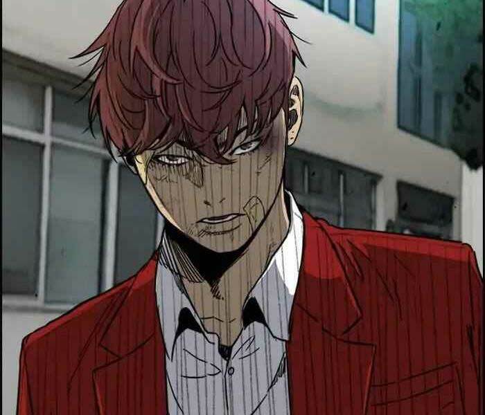 Thể Thao Cực Hạn Chapter 238 - Trang 2