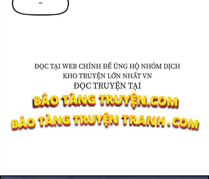 Thể Thao Cực Hạn Chapter 238 - Trang 2