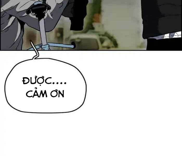 Thể Thao Cực Hạn Chapter 238 - Trang 2