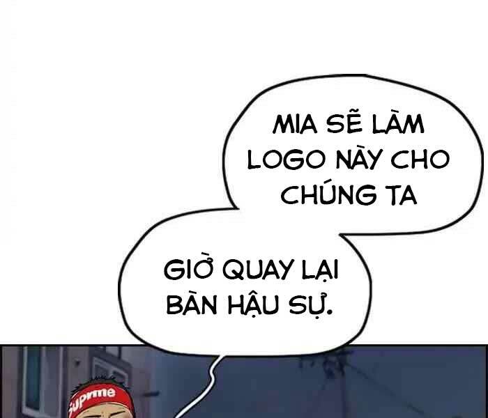 Thể Thao Cực Hạn Chapter 238 - Trang 2