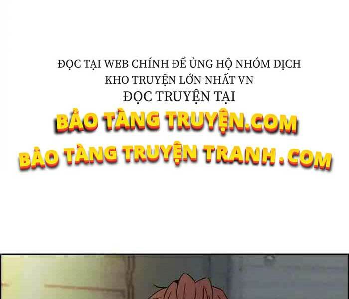 Thể Thao Cực Hạn Chapter 238 - Trang 2