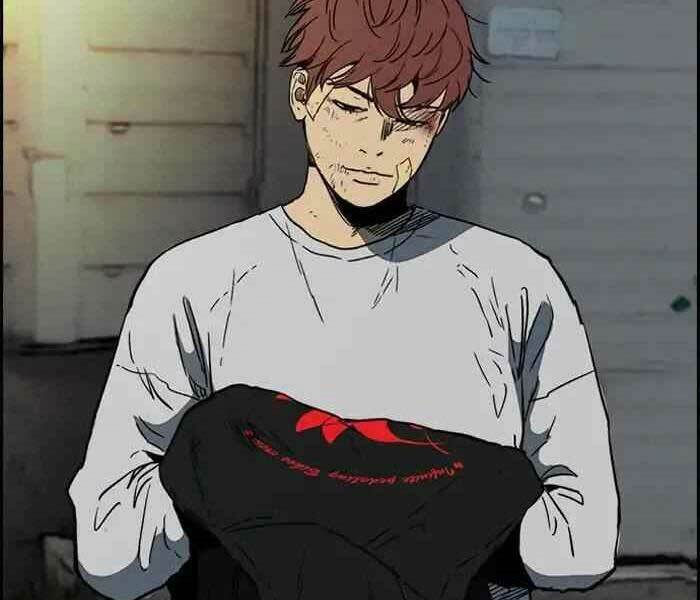 Thể Thao Cực Hạn Chapter 238 - Trang 2