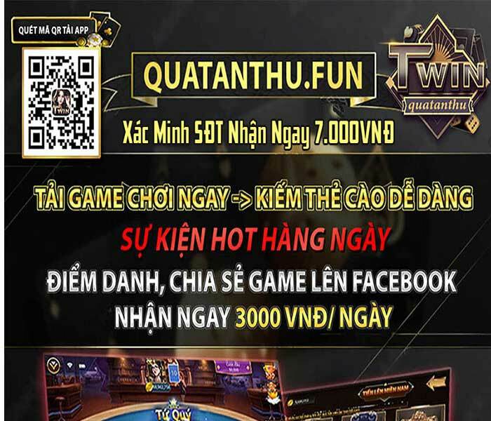 Thể Thao Cực Hạn Chapter 238 - Trang 2