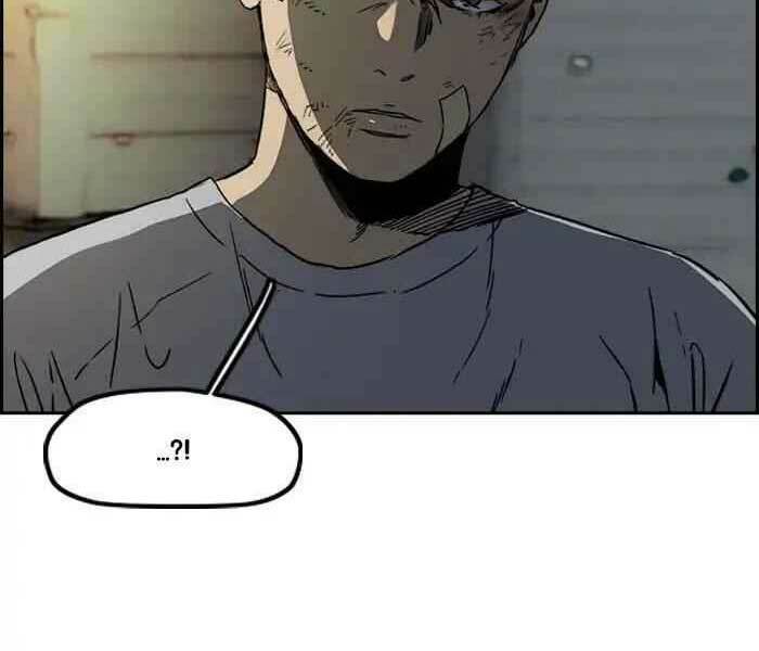 Thể Thao Cực Hạn Chapter 238 - Trang 2