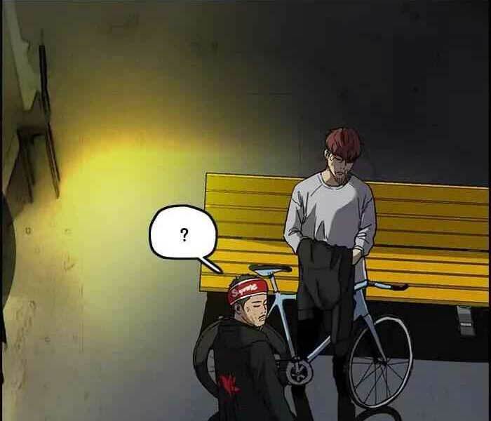 Thể Thao Cực Hạn Chapter 238 - Trang 2