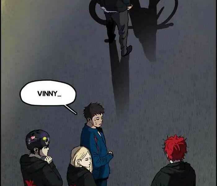 Thể Thao Cực Hạn Chapter 238 - Trang 2