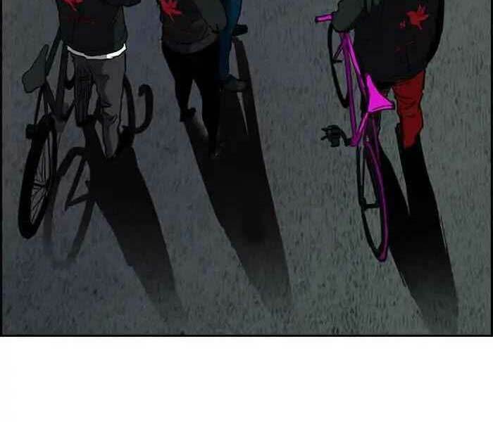 Thể Thao Cực Hạn Chapter 238 - Trang 2