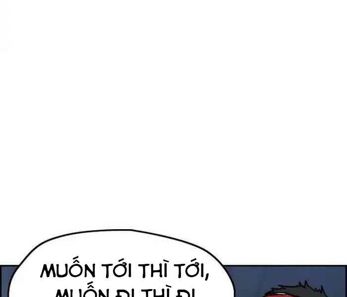 Thể Thao Cực Hạn Chapter 238 - Trang 2