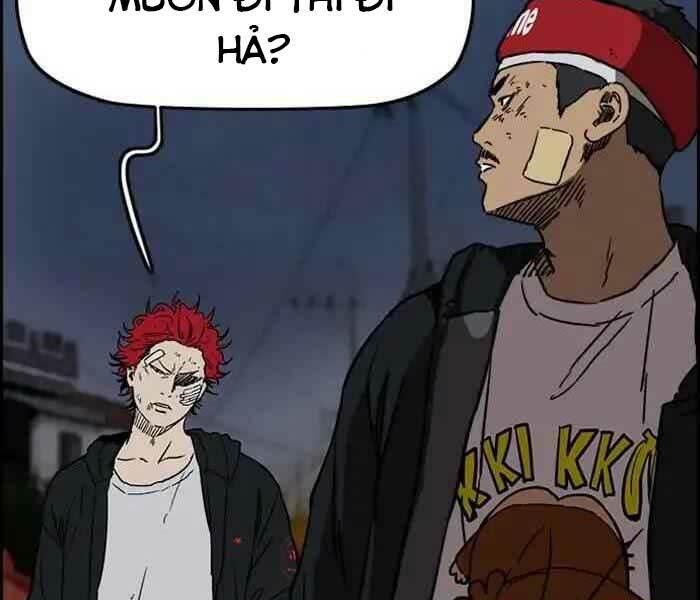 Thể Thao Cực Hạn Chapter 238 - Trang 2