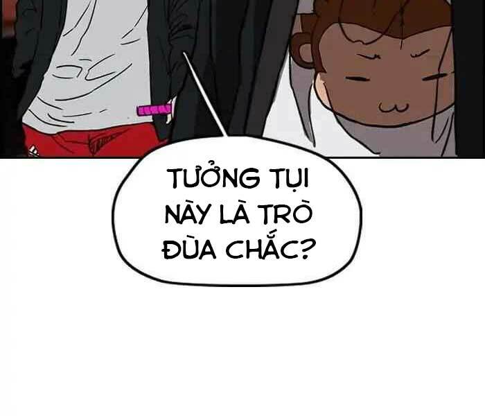 Thể Thao Cực Hạn Chapter 238 - Trang 2