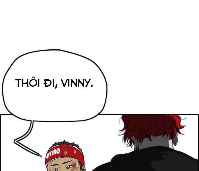 Thể Thao Cực Hạn Chapter 238 - Trang 2