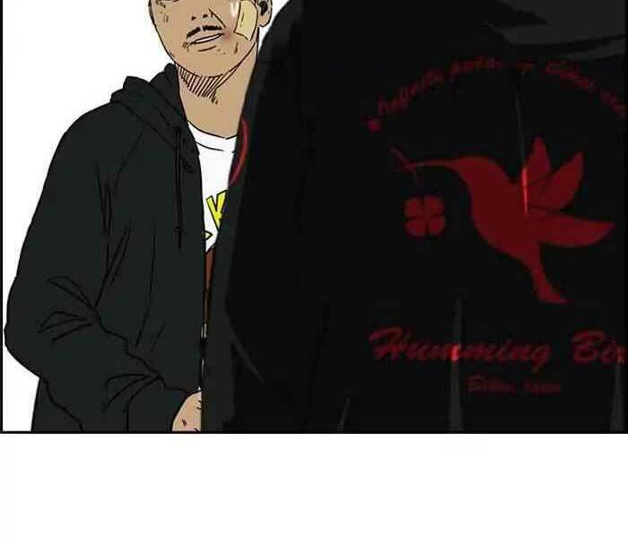 Thể Thao Cực Hạn Chapter 238 - Trang 2