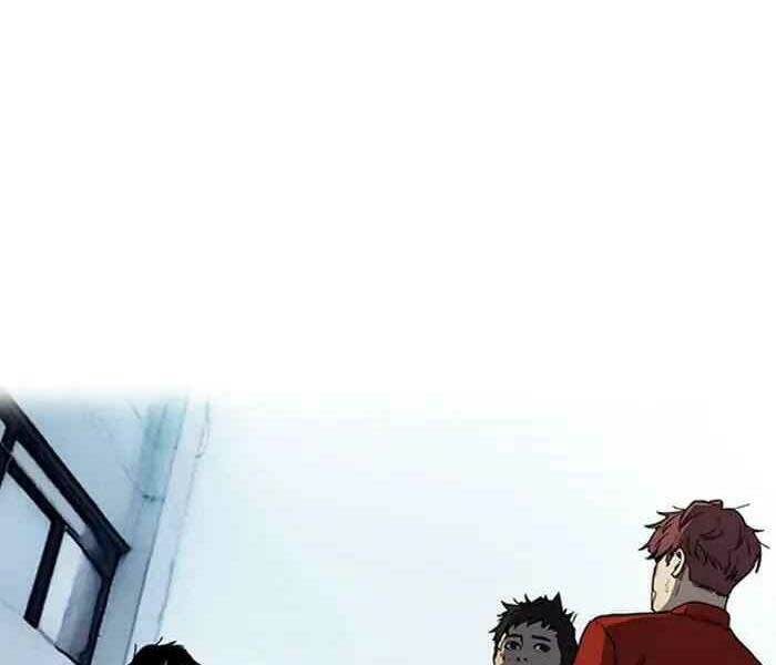 Thể Thao Cực Hạn Chapter 238 - Trang 2