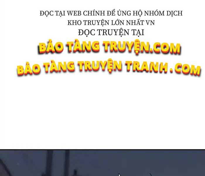 Thể Thao Cực Hạn Chapter 238 - Trang 2
