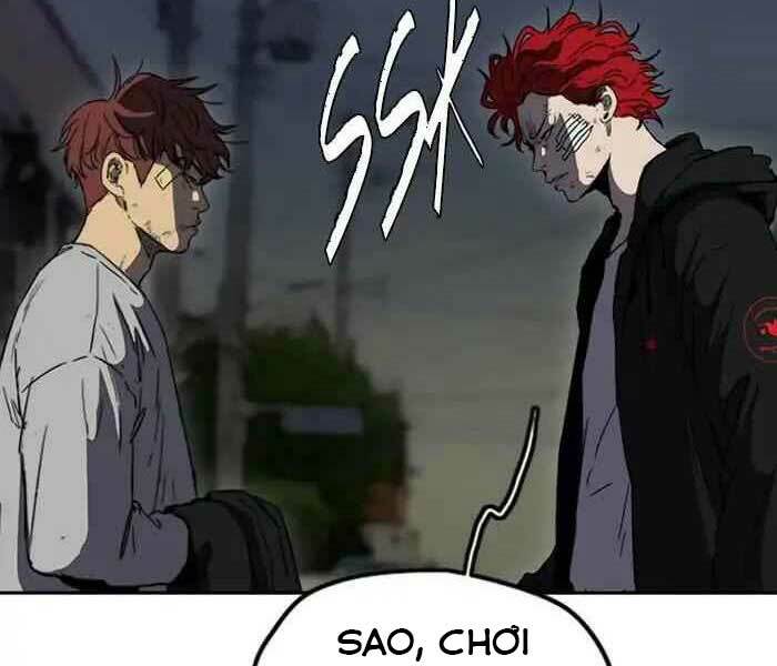 Thể Thao Cực Hạn Chapter 238 - Trang 2