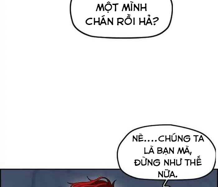 Thể Thao Cực Hạn Chapter 238 - Trang 2