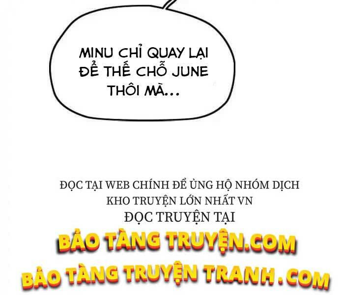 Thể Thao Cực Hạn Chapter 238 - Trang 2
