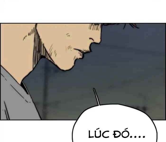 Thể Thao Cực Hạn Chapter 238 - Trang 2