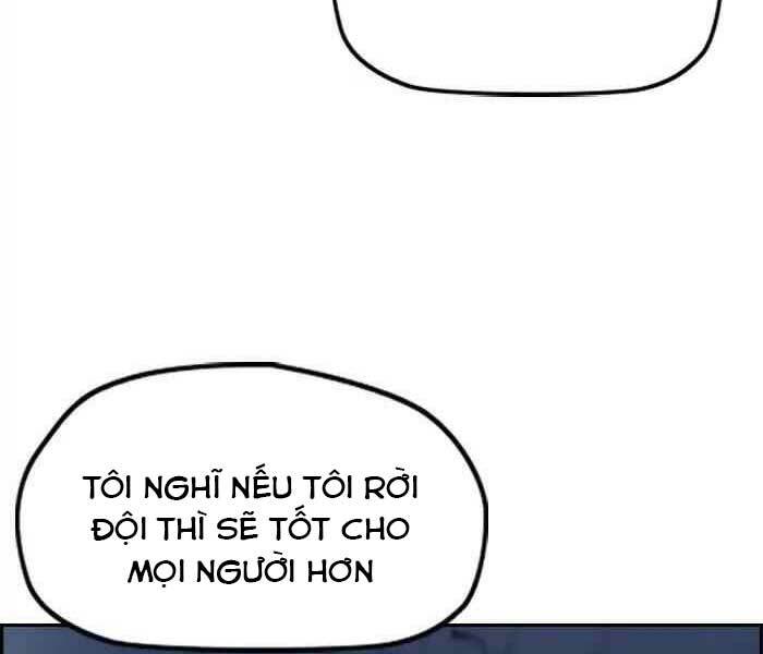 Thể Thao Cực Hạn Chapter 238 - Trang 2