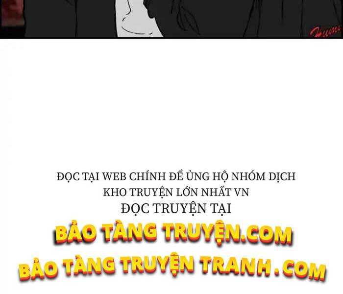 Thể Thao Cực Hạn Chapter 238 - Trang 2