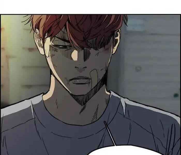 Thể Thao Cực Hạn Chapter 238 - Trang 2