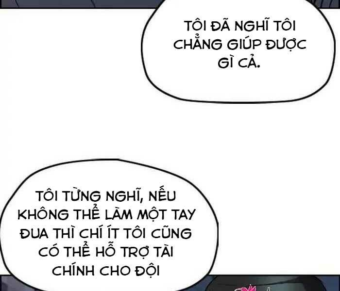 Thể Thao Cực Hạn Chapter 238 - Trang 2