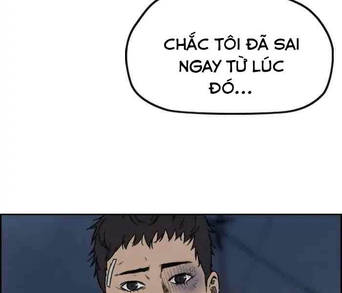 Thể Thao Cực Hạn Chapter 238 - Trang 2
